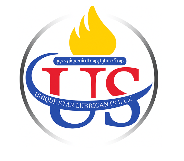 Unique Star Petroleum